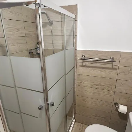 Poolside Paradise In Orlando 85 - Orlandito Apartamento *