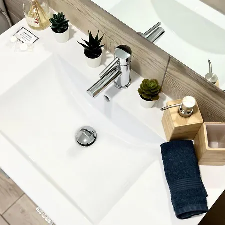 Apartamento Poolside Paradise In Orlando 85 - Orlandito *