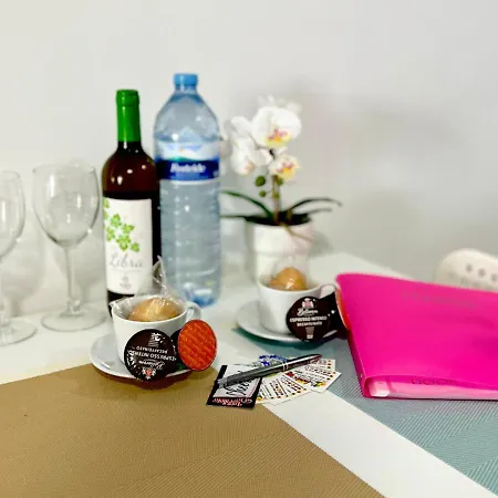 Poolside Paradise In Orlando 85 - Orlandito Apartamento