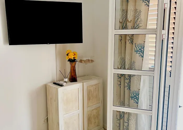 Poolside Paradise In Orlando 85 - Orlandito