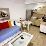 Poolside Paradise In Orlando 85 - Orlandito אדחה