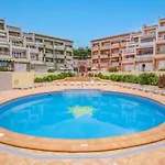 Poolside Paradise In Orlando 85 - Orlandito * אדחה