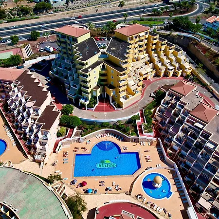 Appartamento Poolside Paradise - Orlandito *