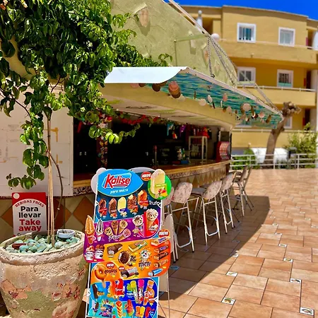 Poolside Paradise In Orlando 85 - Orlandito *