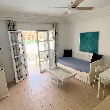 Апартаменты Poolside Paradise In Orlando 85 - Orlandito *