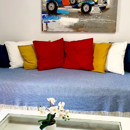 Poolside Paradise In Orlando 85 - Orlandito