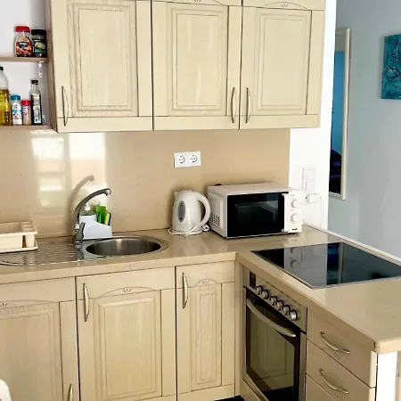 Poolside Paradise In Orlando 85 - Orlandito アパート