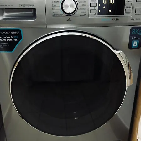 アパート Poolside Paradise In Orlando 85 - Orlandito