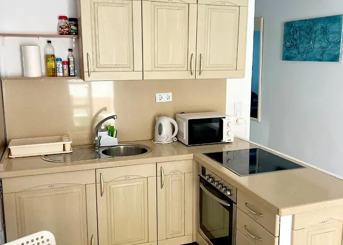 Poolside Paradise In Orlando 85 - Orlandito Apartamento