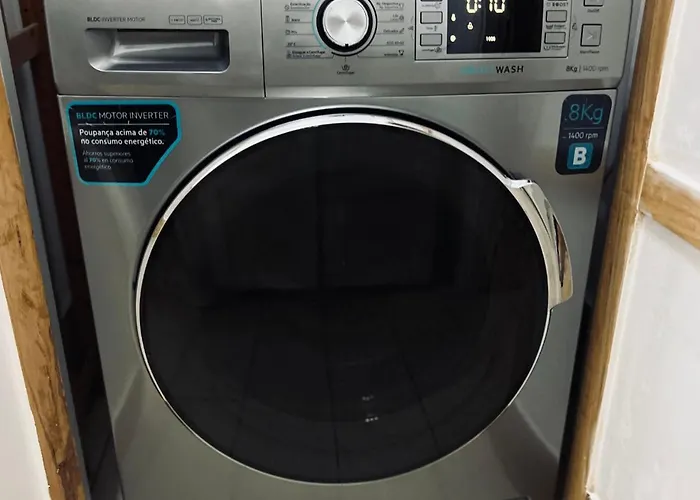 Apartamento Poolside Paradise In Orlando 85 - Orlandito